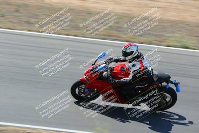 media/May-09-2022-Moto Forza (Mon) [[0226cf3505]]/Group B/B 920am/